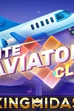 Elite Aviator Club